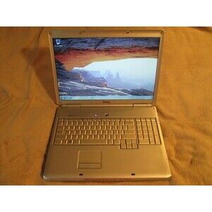 Dell Inspiron 17 Inch